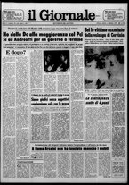 giornale/CFI0438327/1978/n. 29 del 4 febbraio